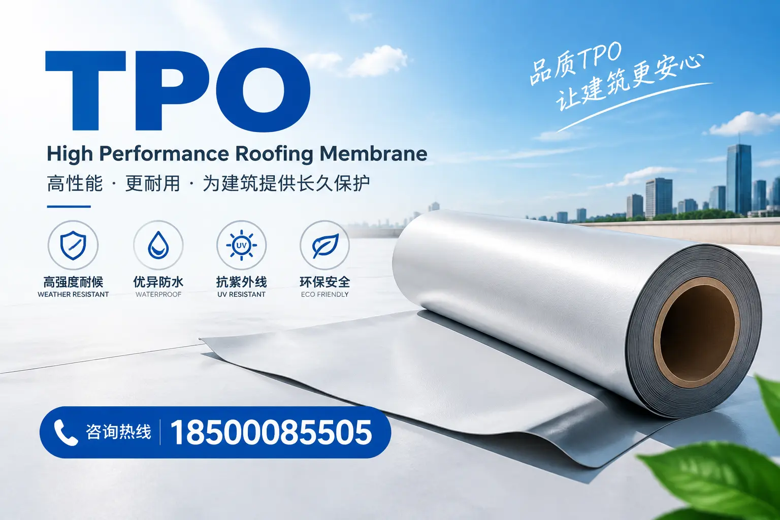 tpo的定义及应用,助力企业在郑州市场中脱颖而出